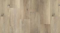 SPC Ламинат Tarkett Prime Click 3.85/31 4V Amber Beige 1120x169