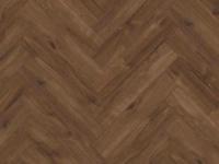 Ламинат My Step Herringbone Manor+ 10/32 4V MS3910 Дуб Сальта 643x131