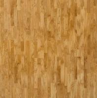Паркетная доска Focus Floor Smart Дуб Кабаре 14х188х1116
