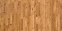 Паркетная доска Focus Floor Oak Patagonia Matt 2266x188x14