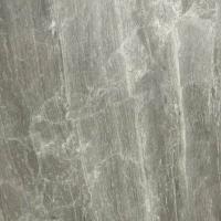 SPC Ламинат Aquafloor Stone XL AF5021FSXL 940x470x5