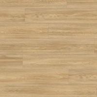 Ламинат Egger Pro Classic CP EPL179 Дуб Сория Натуральный 33 класс 12 мм