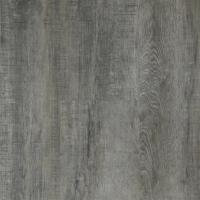 SPC Ламинат Montblanc Wood 4/43 Chapelle (Шапель) 1500x230
