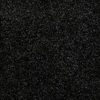 Ковровая плитка Bonkeel Storm Black 50x50