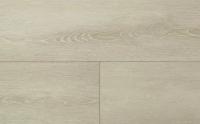 SPC Ламинат FirmFit Discovery 5/34 4V 2964 Эверест 1235x178