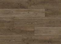 SPC Ламинат Floorwood Genesis 5/43 4U HL07 Дуб Лауфер 1220x182