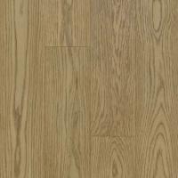 Паркетная доска Quartz Parquet Классик 419 Дуб Карельский 400-1220x152x5