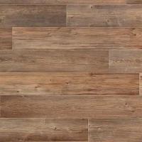 Линолеум Sinteros Весна (Vesna) Toronto 1 (рулон: 2.5x30=75м2)