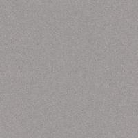 Линолеум Tarkett iQ Melodia 2603 (рулон: 2x23=46 м2)