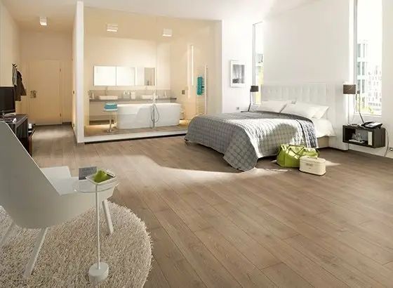 Ламинат Kastamonu Floorpan Black FP0045 Дуб Прайс 33 класс 8 мм