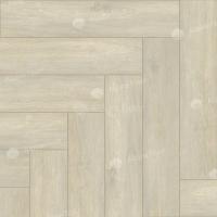 SPC Ламинат Tulesna Art Parquet 4/43 4V 1005-04 Radiante 600x125