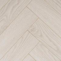 Ламинат My Step Herringbone 12/33 4V MS3012 Dunay 475x95