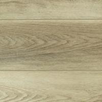 ABA Ламинат Alpine Floor Premium XL 8/43 4V ABA ЕСО 7-10 Дуб Песчаный 1524x180