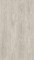 SPC Ламинат AlixFloor City Line 5/43 4V ALX1565-6 Дуб вельветовый серый 1200x183