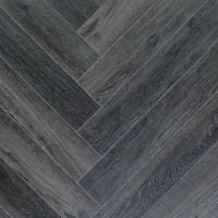 SPC Ламинат Aquafloor Parquet Plus AF6015PQ 720x120x7