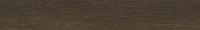 LVT Плитка Eco Click Rich 4.2/34 4V NOX-1971 Дуб Грильяж 1212x185