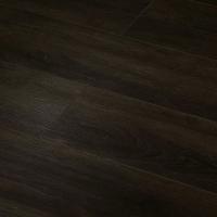 SPC Плитка Betta La Casa 4/43 4V 452-17B Верона 1220x180