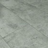 SPC Ламинат Alpine Floor Stone Mineral Core 4/43 4V ЕСО 4-7 Дорсет 609.6x304.8