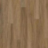 Ламинат Clix Floor Flame CFF 502 Дуб Барбарис 33 класс 12 мм