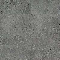 SPC Ламинат Alpine Floor Stone Mineral Core 4/43 4V ЕСО 4-23 Майдес 609.6x304.8
