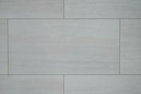 SPC Ламинат Damy Floor Ascent 4/43 4V CDM271-03 Кайлас 610x305