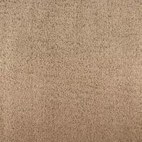 Ковролин Oz Caplan Gold Shaggy 01800A Beige 4м (рулон: 4x20=80м2)