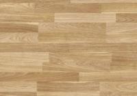 Ламинат Alpine Floor by Camsan Milango M 1021 Дуб Кантри 32 класс 8 мм