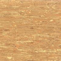 Линолеум Sinteros Horizon Horizon 15 (рулон: 2x20=40м2)
