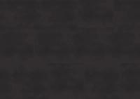 LVT Плитка Wineo 800 Tile 2.5/42 Плитка черная сплошная 914х457