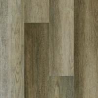 SPC Ламинат Fargo Classic Дуб Дели 62W945 1220x150x3.5