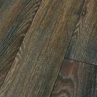 Ламинат Falquon Blue Line Wood D3686 Canyon Black Oak 8 мм