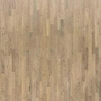Паркетная доска Primavera OAK Lucia 3s 2266x188x14