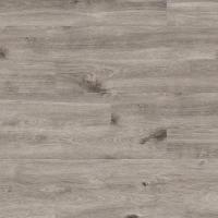 Ламинат Krono Original Castello Classic 8/32 К395 Дуб Торнадо 1285x192