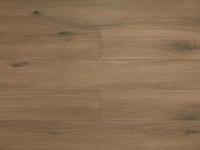 SPC Ламинат My Step Aqua Long MATT 7/43 4V MSA94 Класс 1842x230