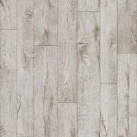 Линолеум Ideal Ultra Country Oak 1 007L (рулон: 3.15x18=56.7 м2)