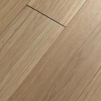 Двухслойная инженерная доска Greenline Matt 402 Брисбен 400-1500x145x15