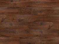 Ламинат Classen Extreme WR 54749 Oak Anaco 33 класс 12 мм