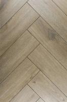 Ламинат Alsafloor Herringbone 12/33 4V 535 Amarante 644x143