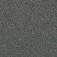 Линолеум Forbo Surestep Laguna 181592 Lava (рулон: 2x25=50 м2)