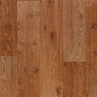 Линолеум Tarkett Discovery Dublin 2 (рулон: 4x20=80 м2)