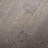 Двухслойная инженерная доска Greenline Deluxe 135 Салермо 400-1500x145x15