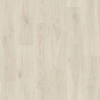 Линолеум Tarkett Favorit (Фаворит) 230076129 Muskat 1 (рулон: 3x25=75м2)
