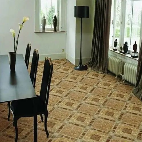 Линолеум Sinteros Delta (Дельта) Siam 3 (рулон: 2x30=60м2)