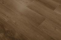 SPC Ламинат Novafloor Parkett 4/43 4V Дуб Тонированный 1200x180