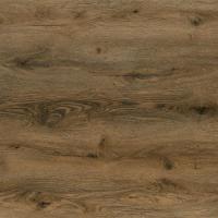 SPC Ламинат Aquafloor Quartz AF3512QV 1220x180x3.5