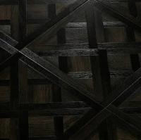Ламинат Woodstyle Opera 12/34 4U 70338 Шанье Черный 1206x402
