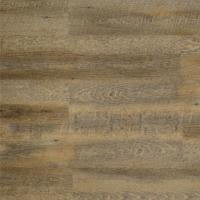 LVT Ламинат Aquafloor Nano AF3216N 1221x180x3.2
