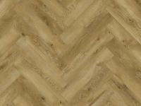 Ламинат Alpine Floor by Classen Ville 8/33 4V 63262 Дуб Каррито 643x131