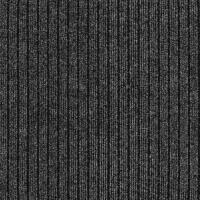 Ковровая дорожка Ideal Atlas 2868 Antracite (рулон: 2x25=50 м2)