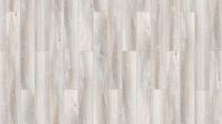 Ламинат Timber Forester Дуб Порто Черво 33 класс 10 мм